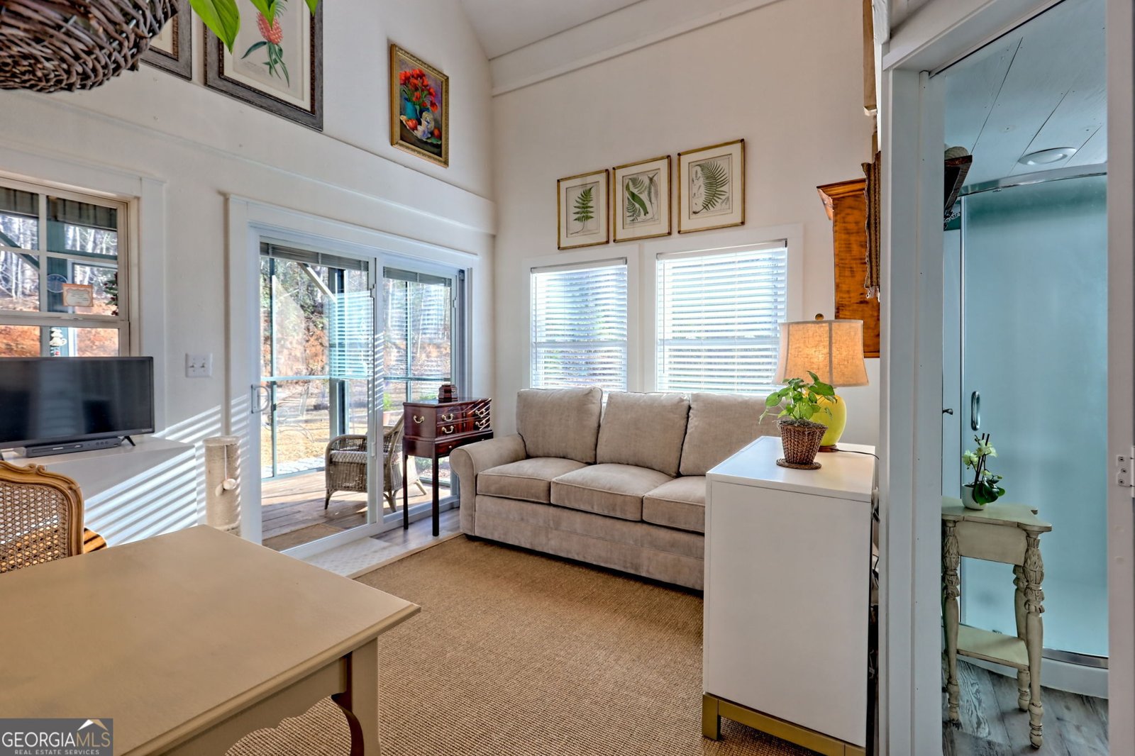 1063 Joe Davis Road Tiger - Photo 10