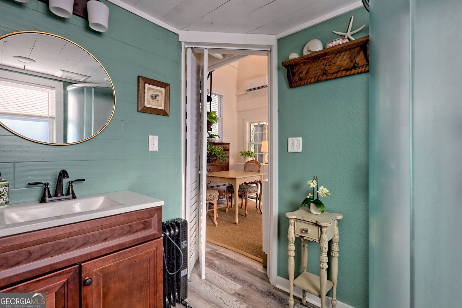 1063 Joe Davis Road Tiger - Photo 11