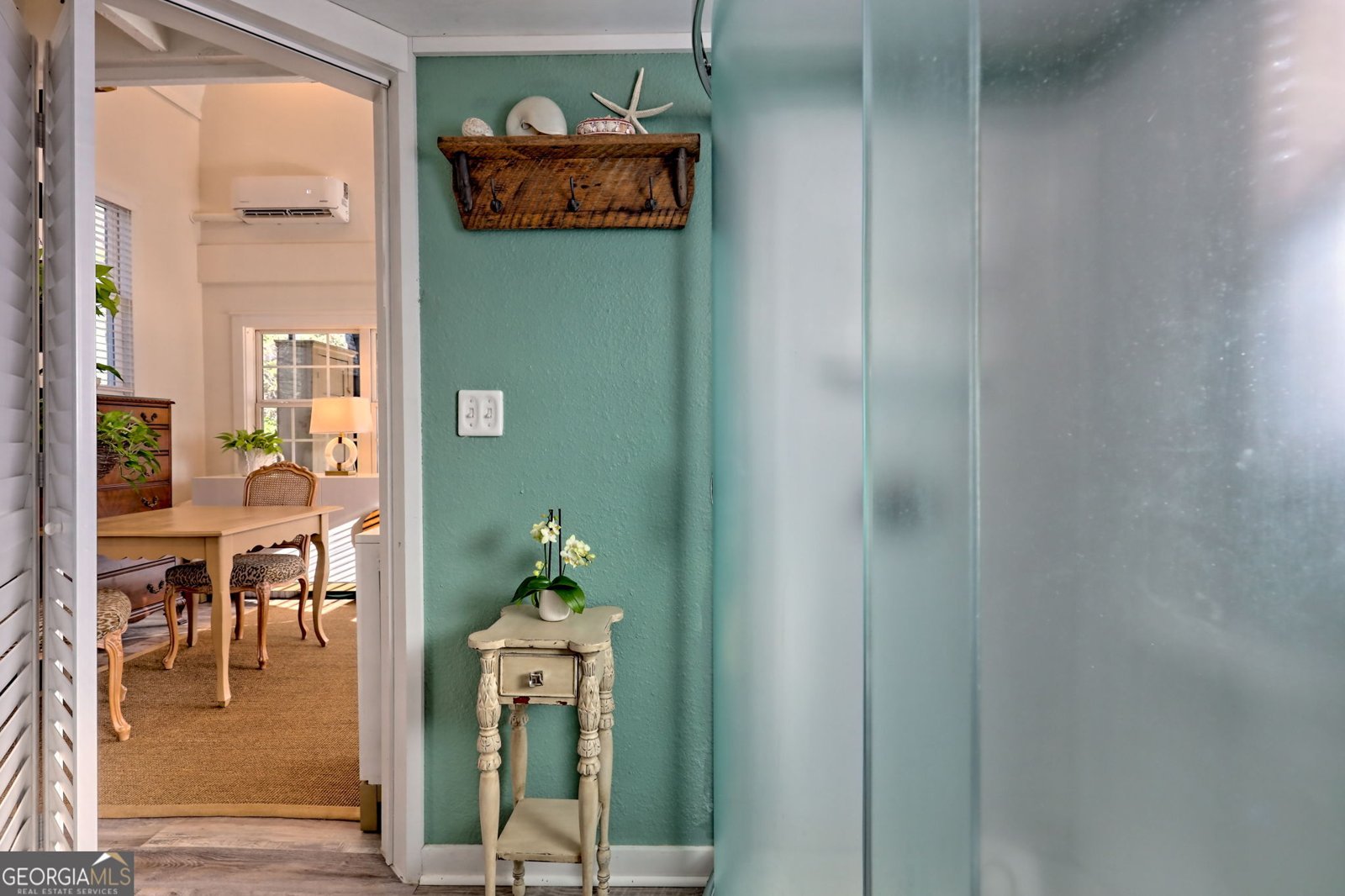 1063 Joe Davis Road Tiger - Photo 12