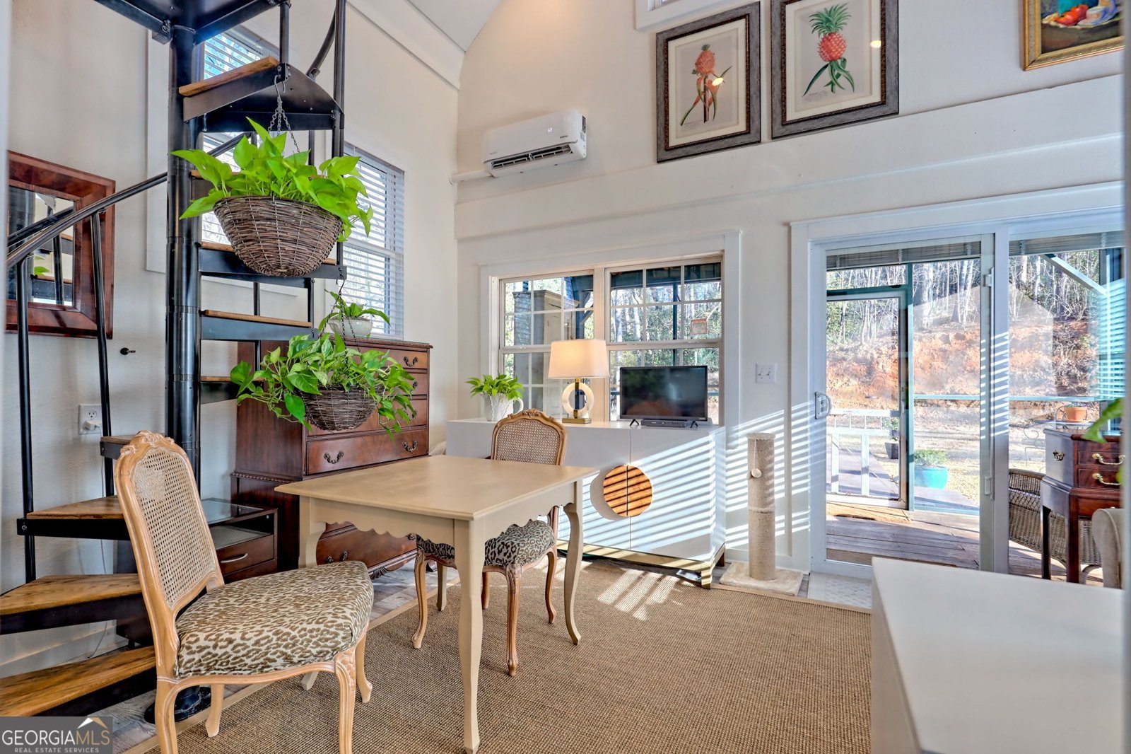 1063 Joe Davis Road Tiger - Photo 13