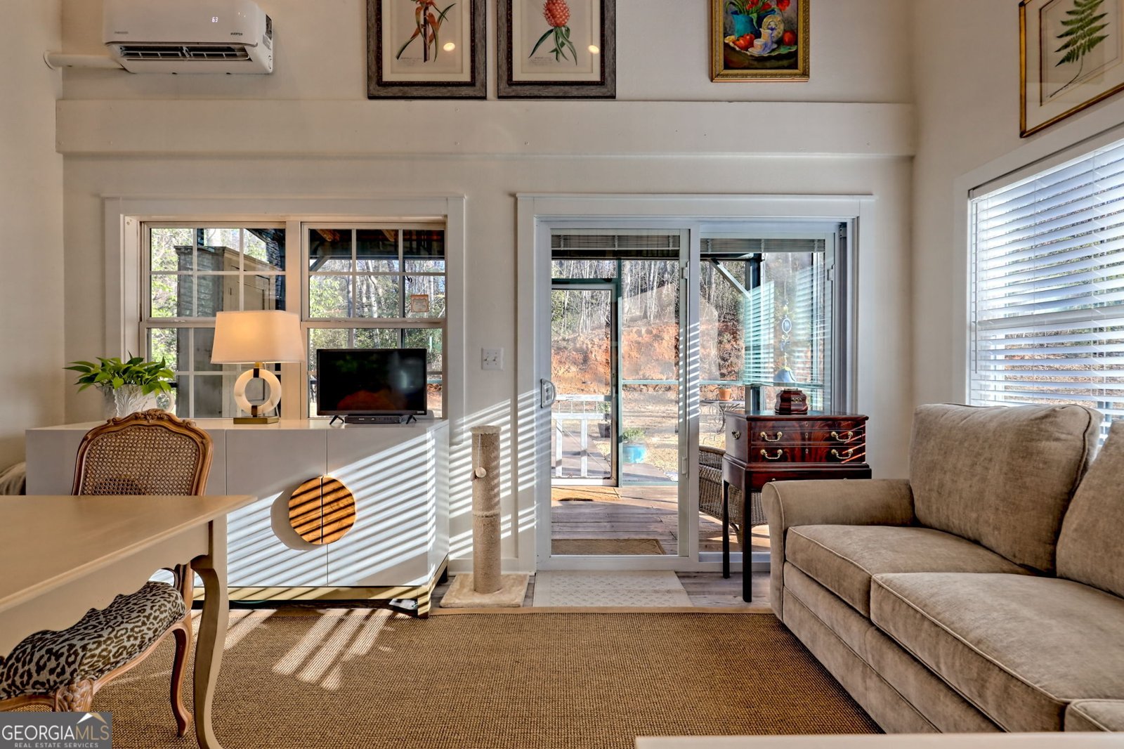 1063 Joe Davis Road Tiger - Photo 14