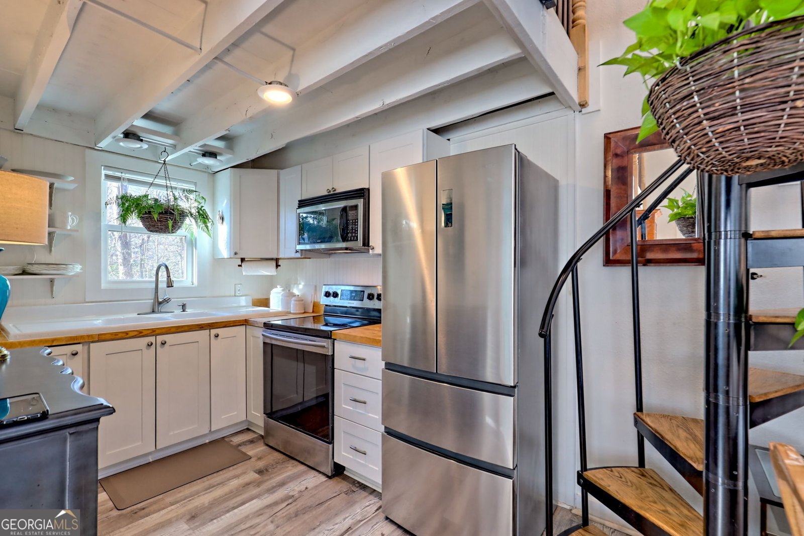 1063 Joe Davis Road Tiger - Photo 15