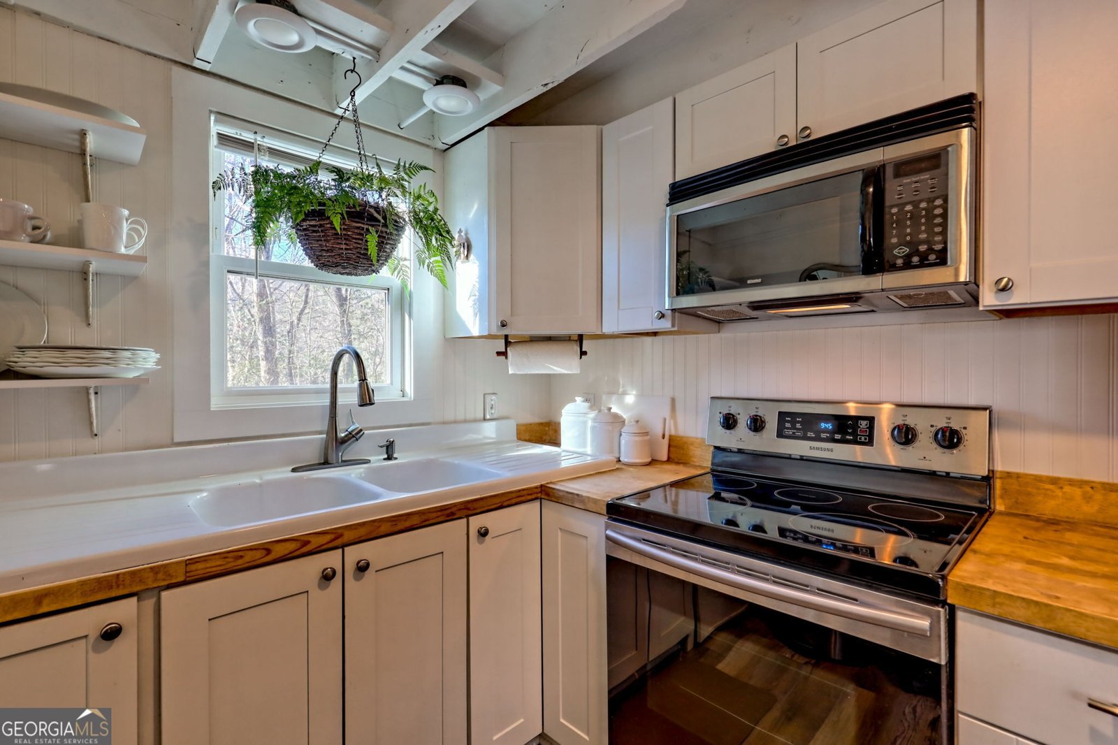 1063 Joe Davis Road Tiger - Photo 16