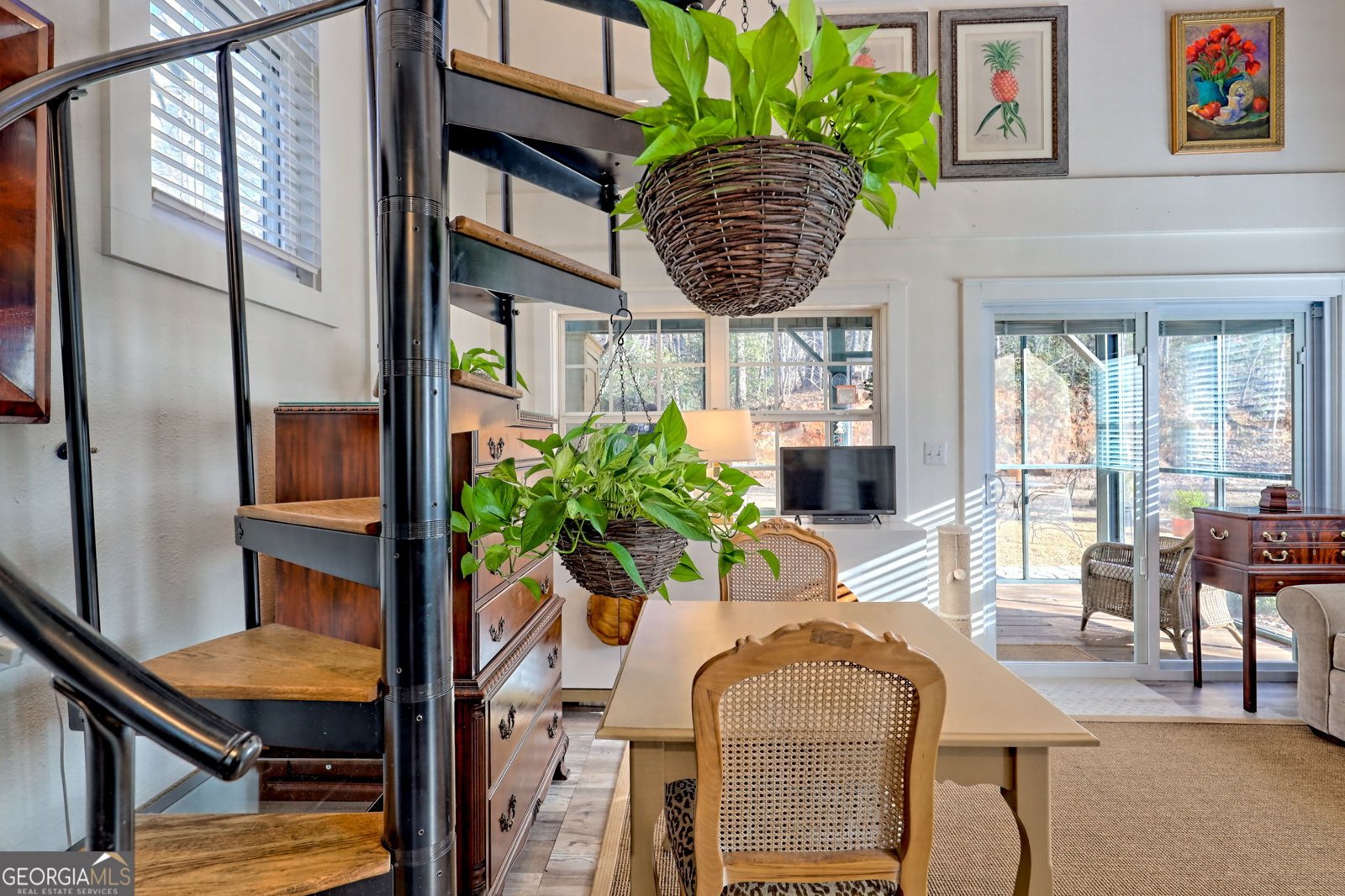 1063 Joe Davis Road Tiger - Photo 18