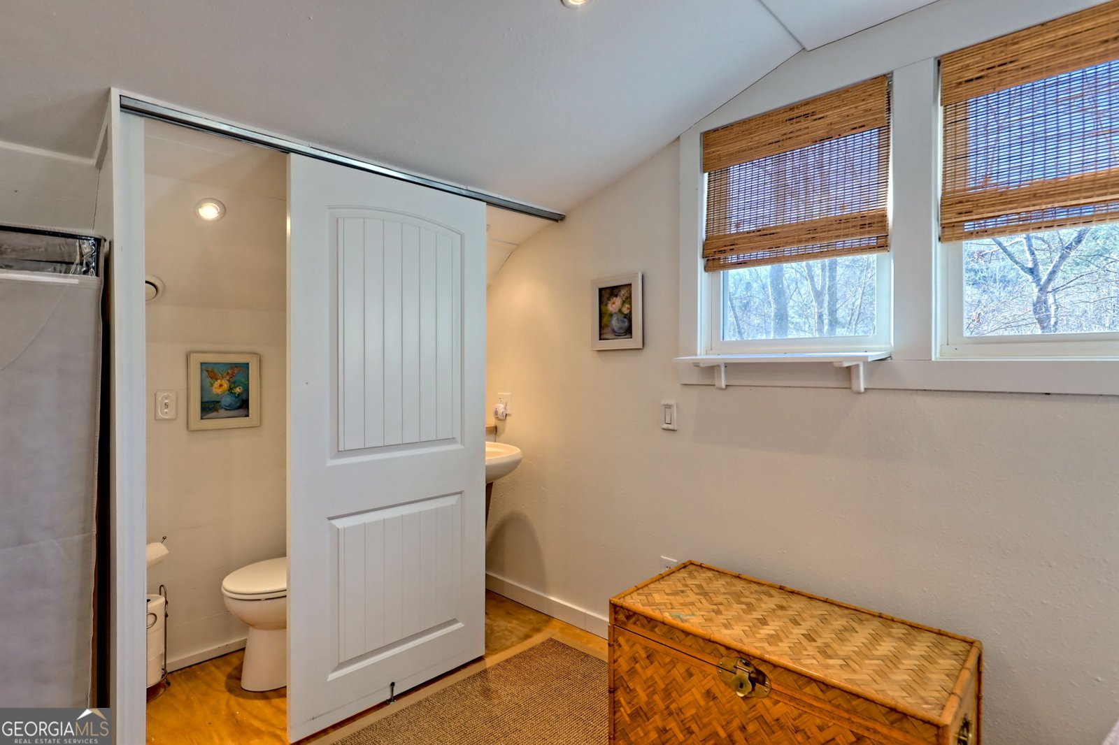 1063 Joe Davis Road Tiger - Photo 19