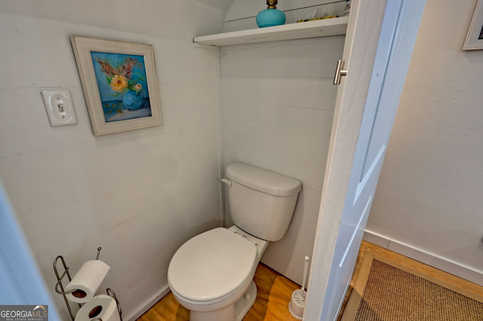 1063 Joe Davis Road Tiger - Photo 20