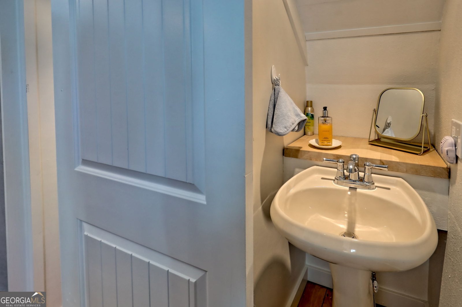 1063 Joe Davis Road Tiger - Photo 21