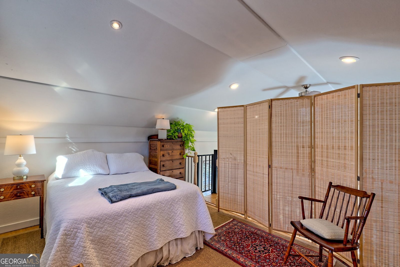 1063 Joe Davis Road Tiger - Photo 22