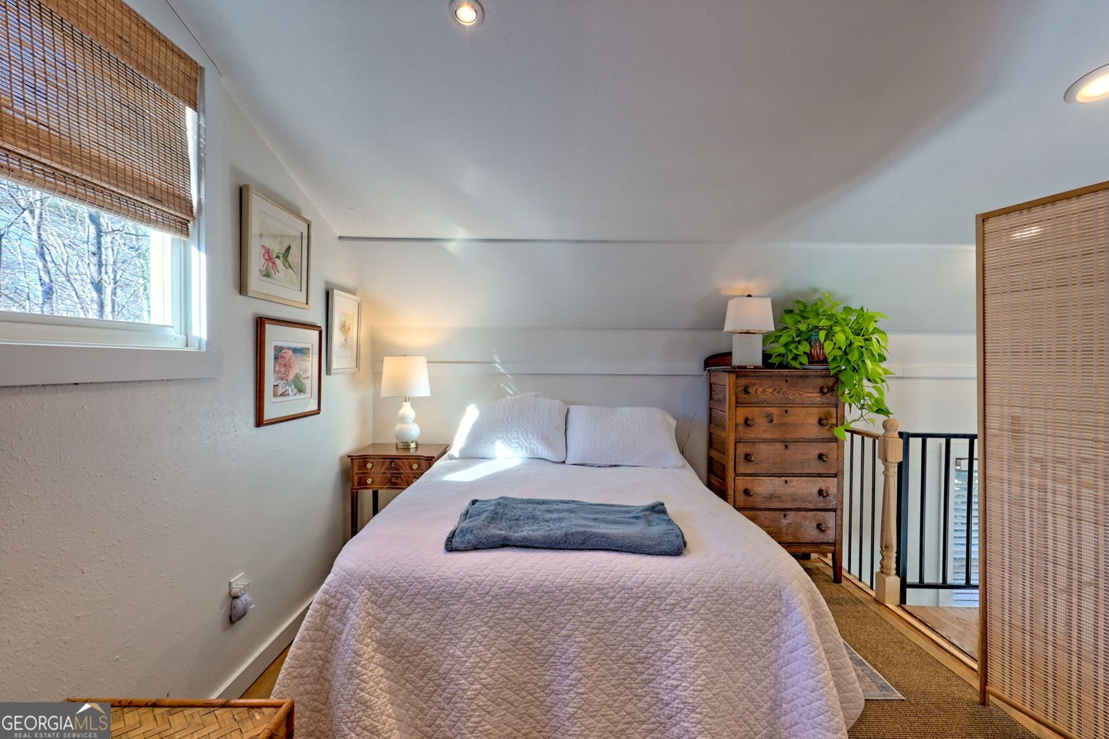 1063 Joe Davis Road Tiger - Photo 23