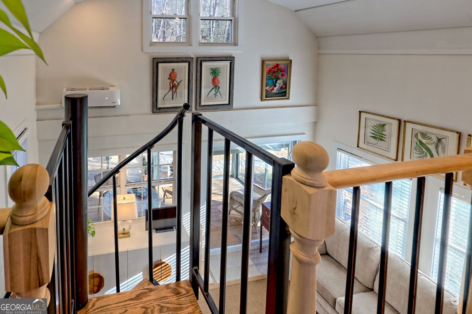 1063 Joe Davis Road Tiger - Photo 24