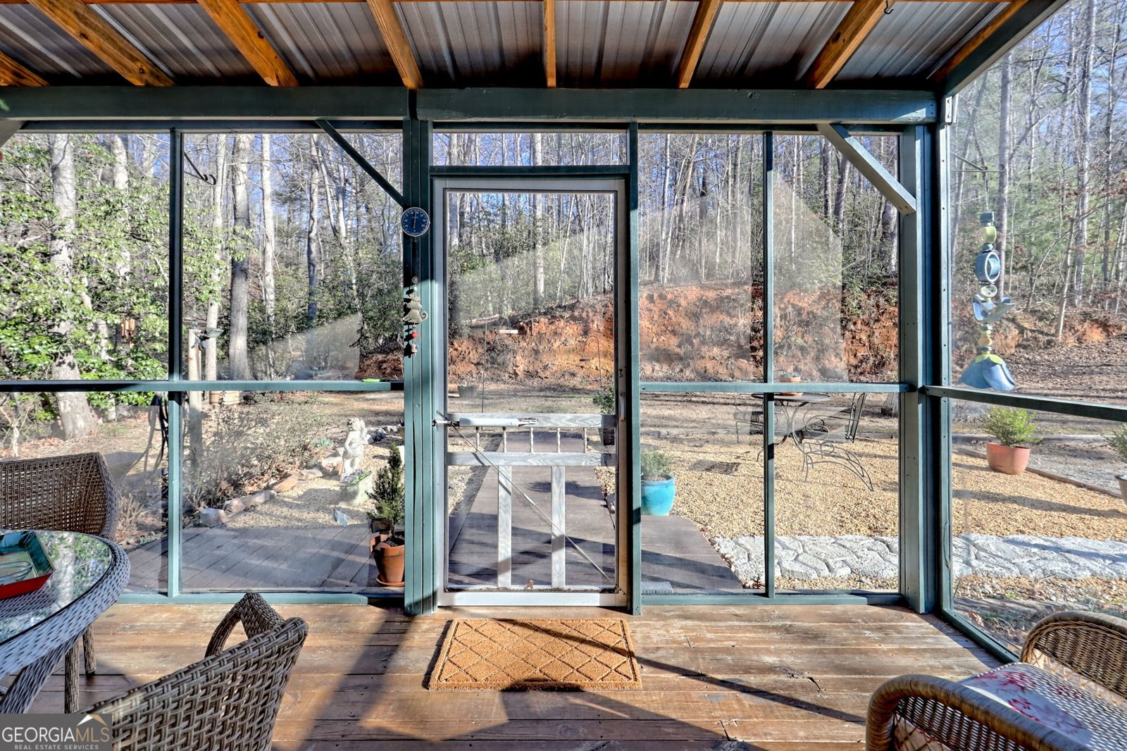 1063 Joe Davis Road Tiger - Photo 26