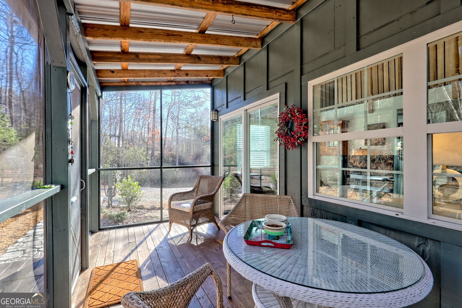 1063 Joe Davis Road Tiger - Photo 27