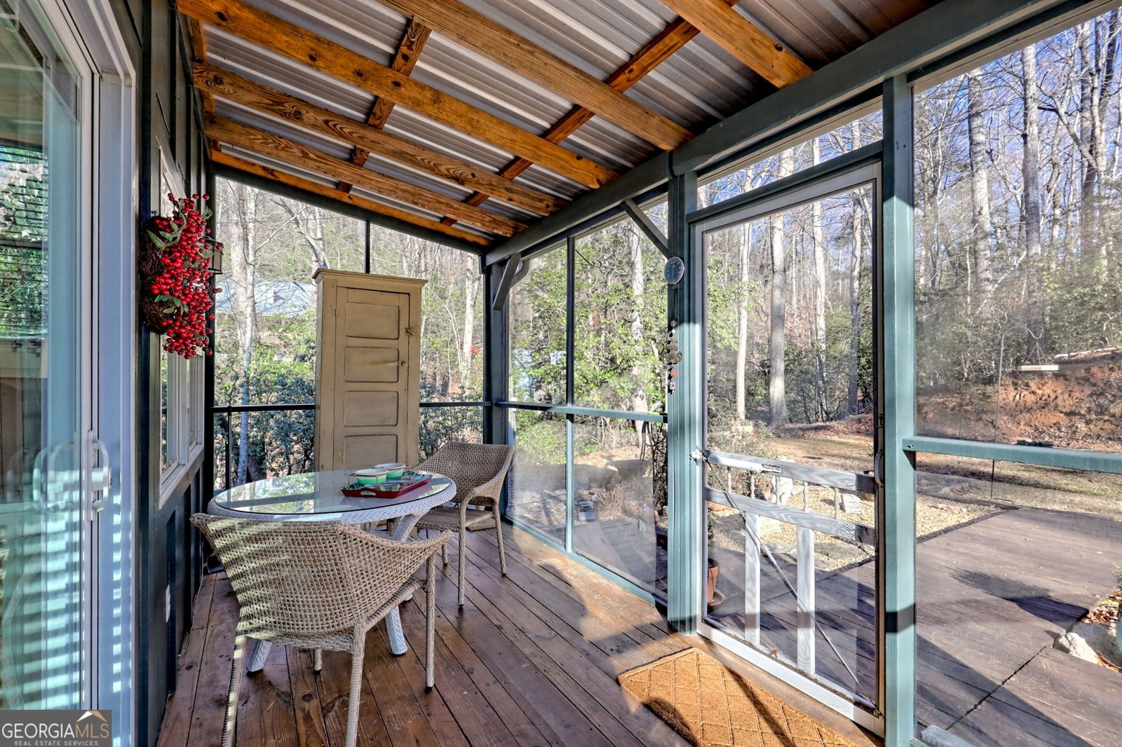 1063 Joe Davis Road Tiger - Photo 28