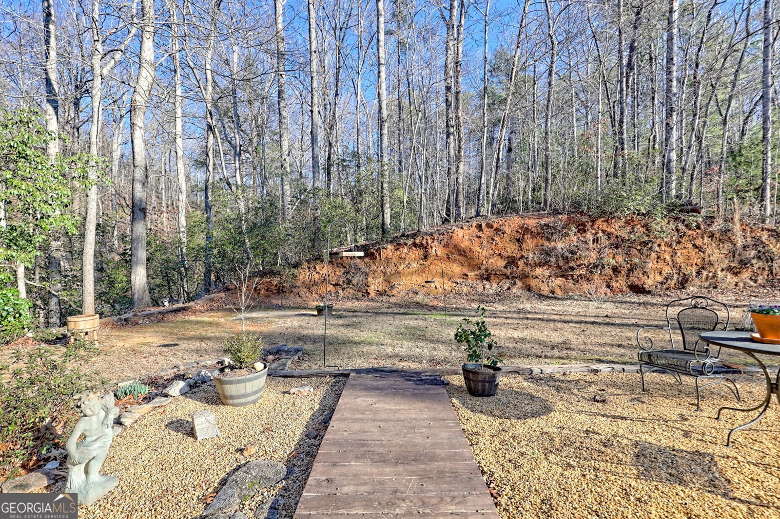 1063 Joe Davis Road Tiger - Photo 29