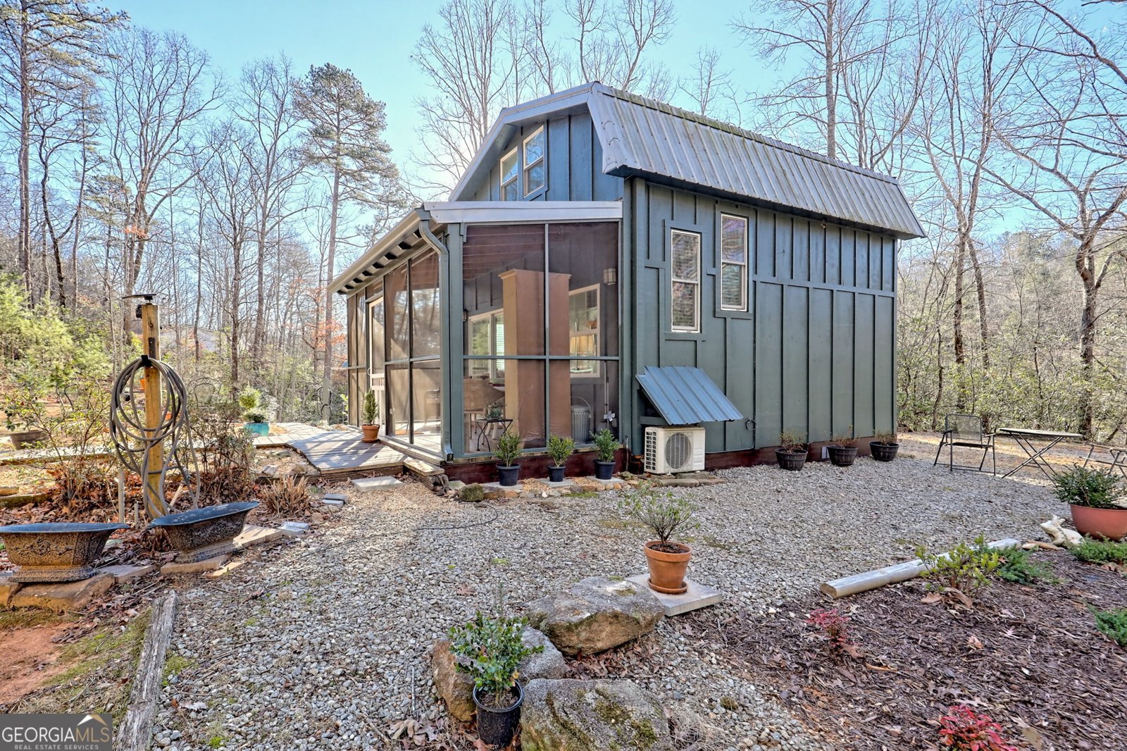 1063 Joe Davis Road Tiger - Photo 30