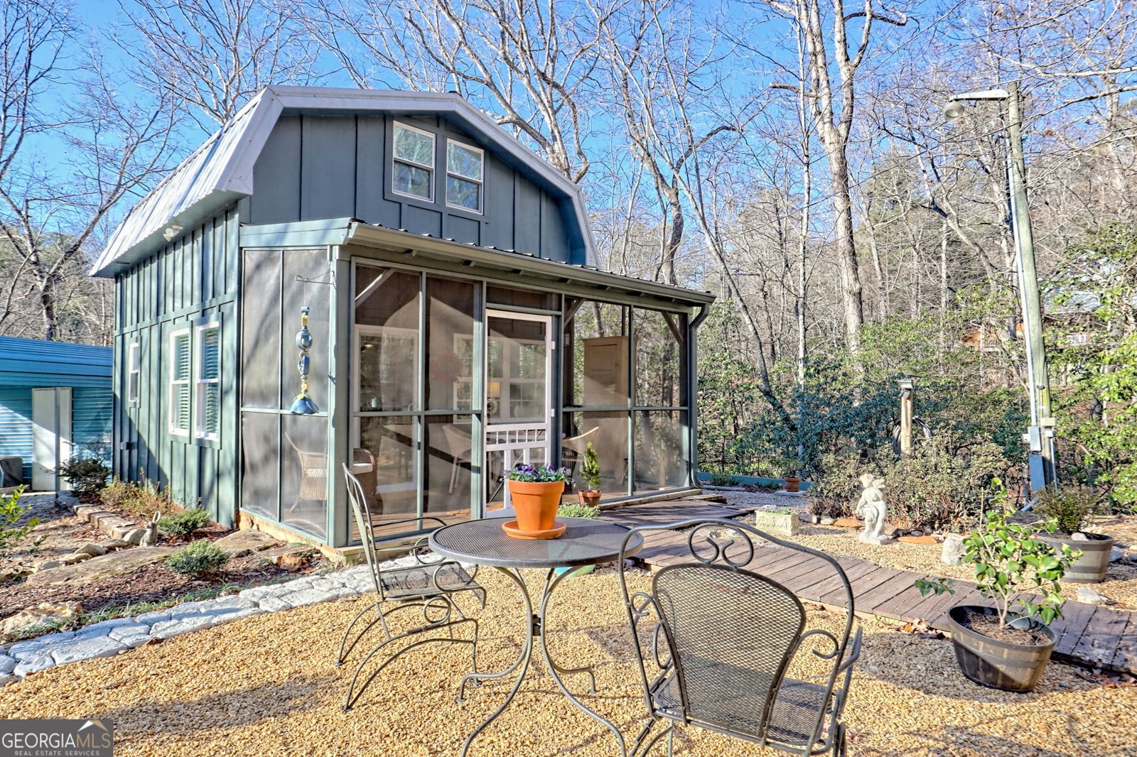 1063 Joe Davis Road Tiger - Photo 38