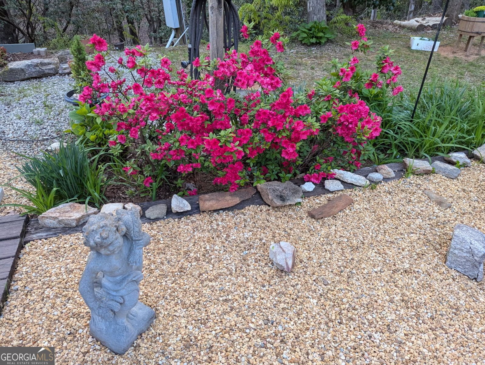 1063 Joe Davis Road Tiger - Photo 39