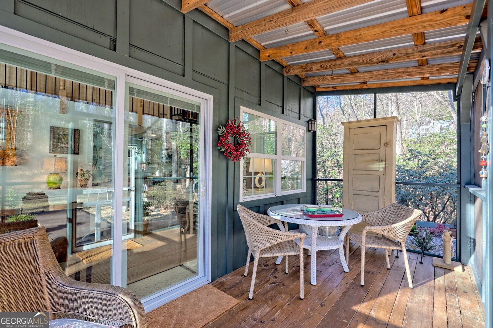 1063 Joe Davis Road Tiger - Photo 7