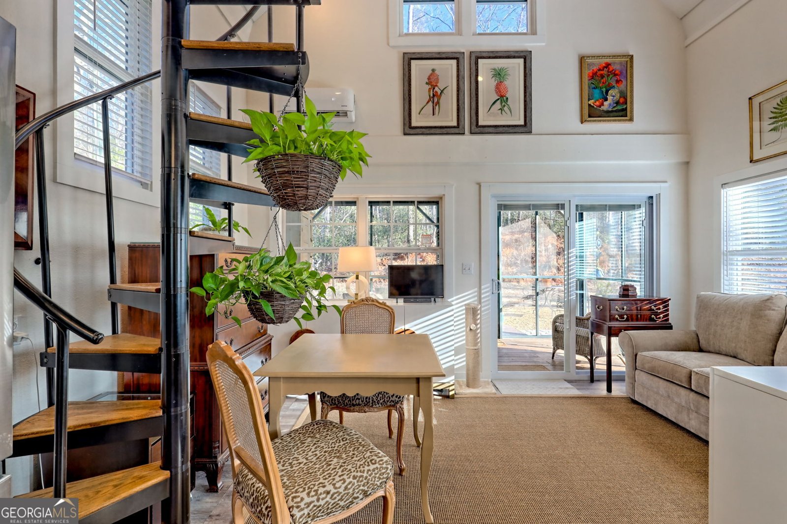 1063 Joe Davis Road Tiger - Photo 9