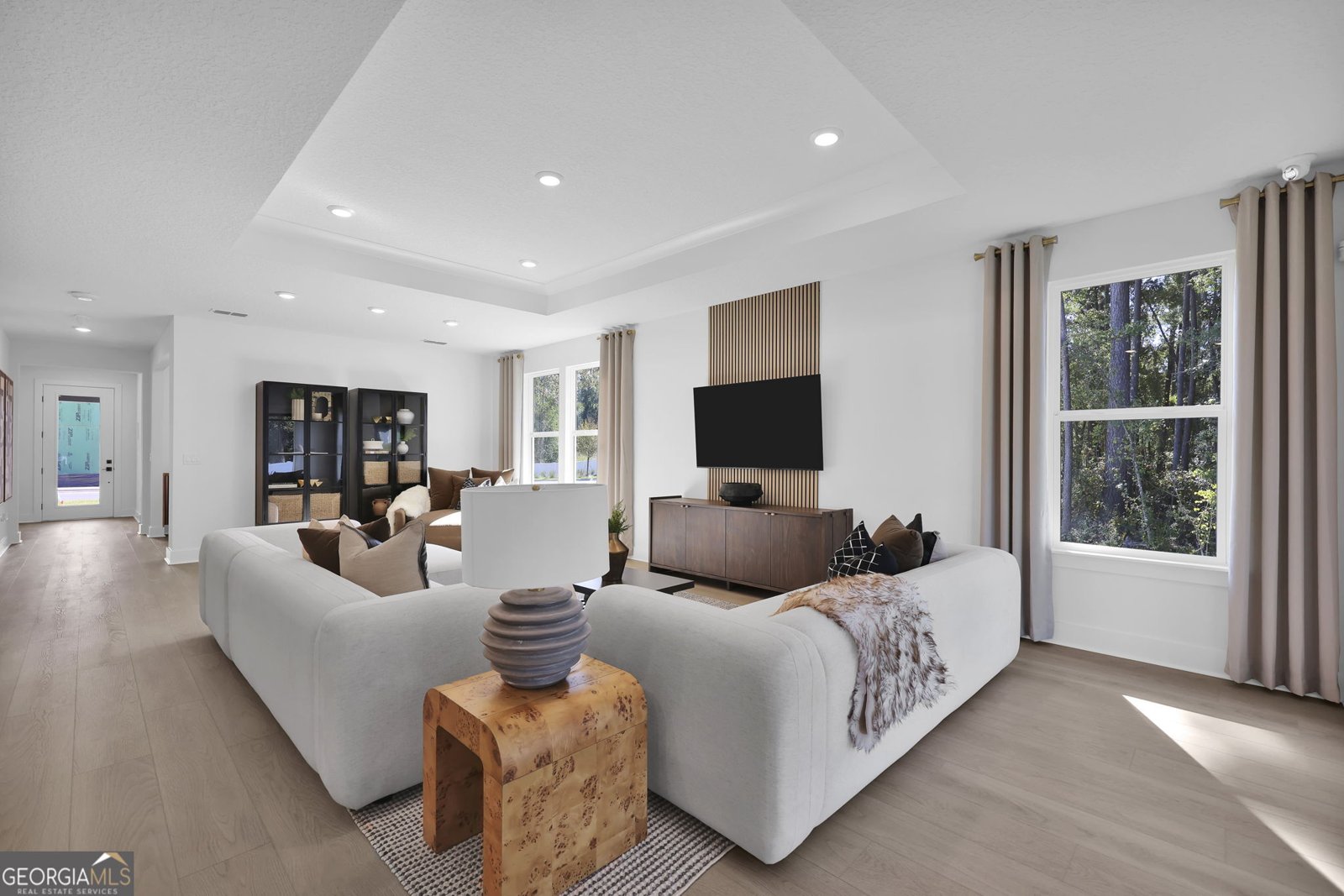 209 Madeline Taylor Place Kingsland - Photo 13