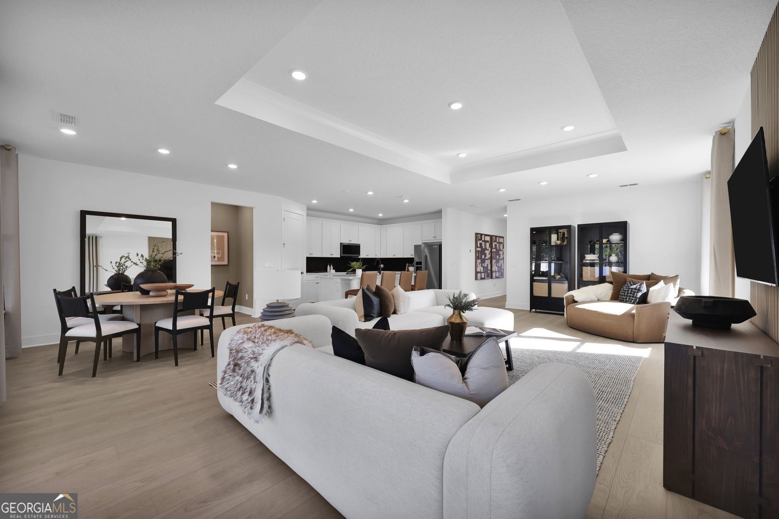 209 Madeline Taylor Place Kingsland - Photo 14