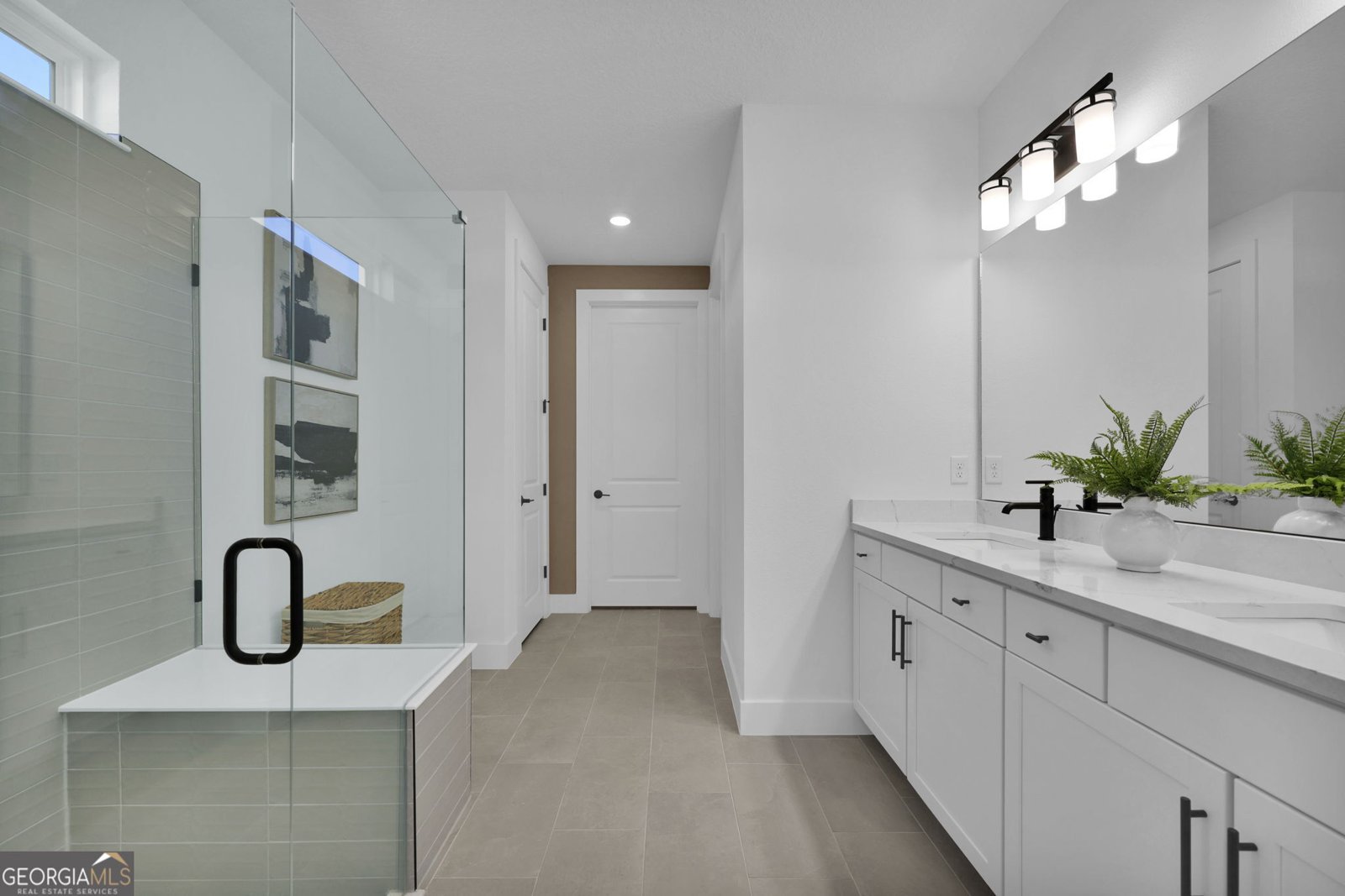 209 Madeline Taylor Place Kingsland - Photo 17