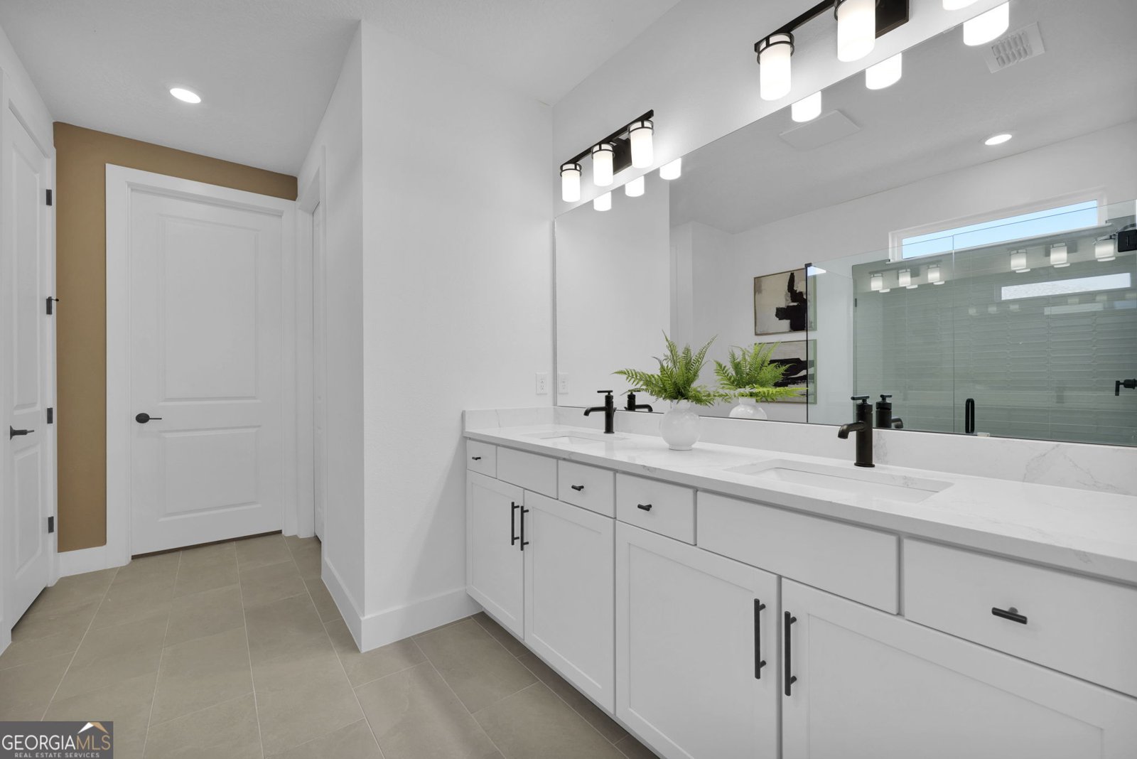 209 Madeline Taylor Place Kingsland - Photo 18