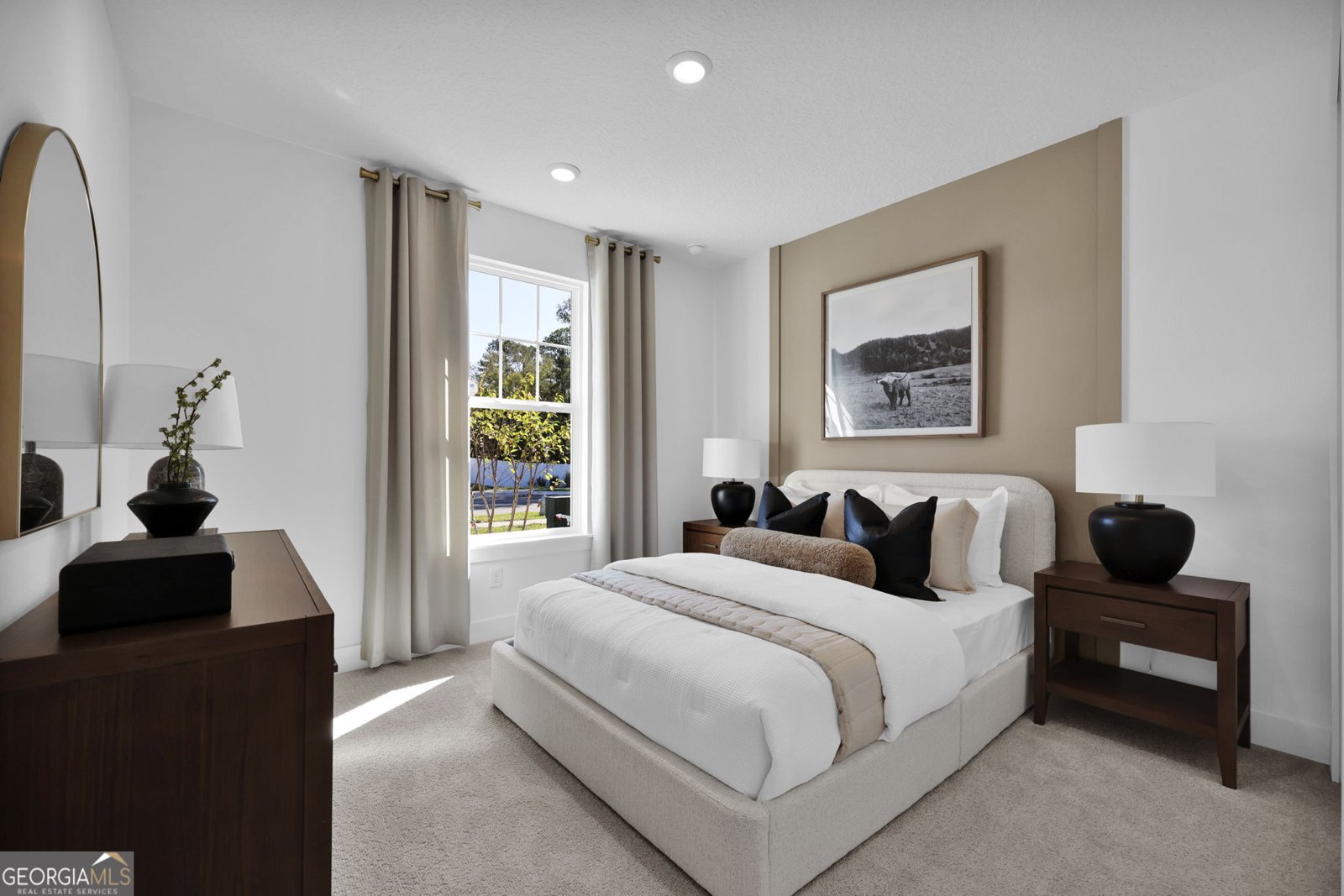 209 Madeline Taylor Place Kingsland - Photo 20