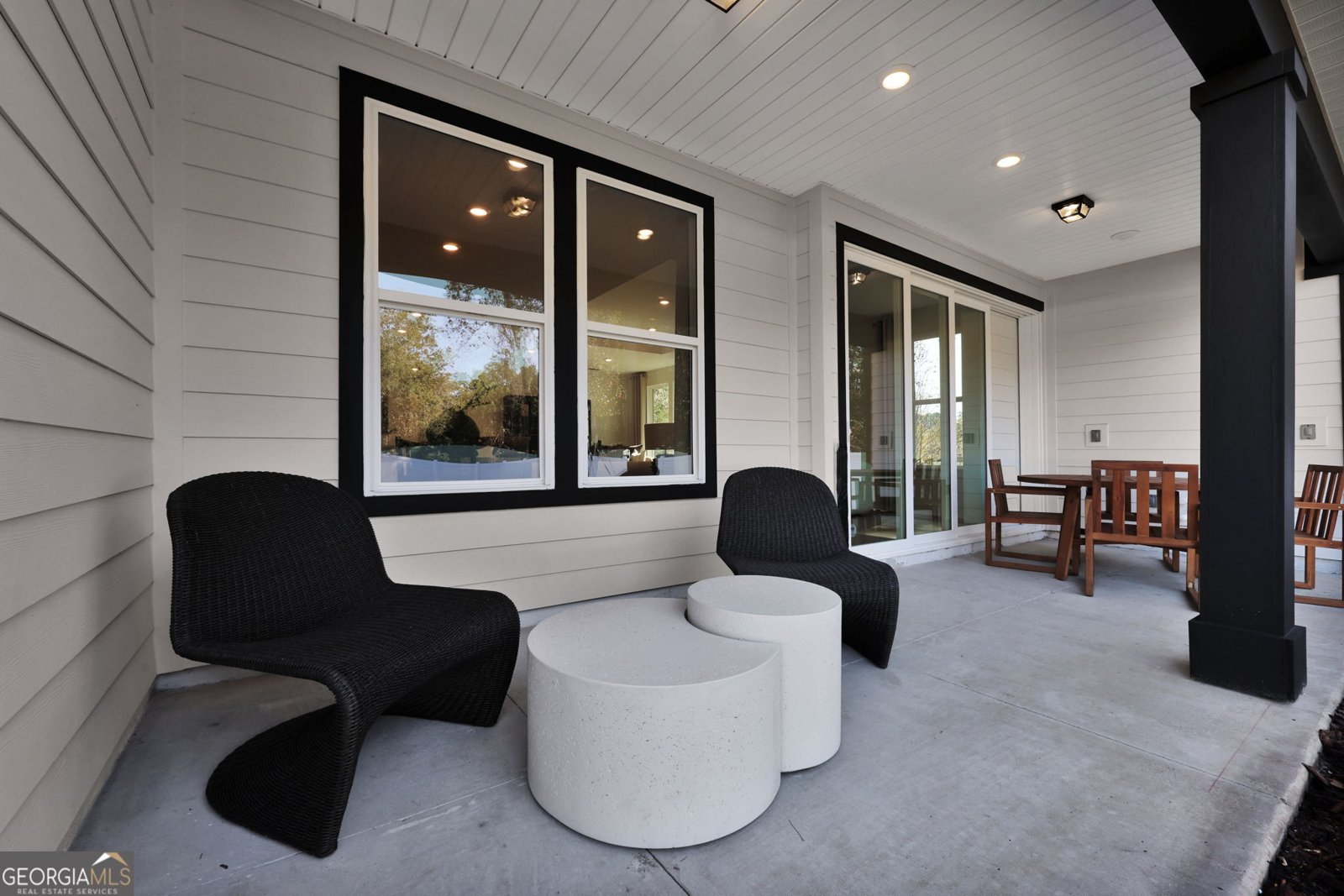 209 Madeline Taylor Place Kingsland - Photo 23