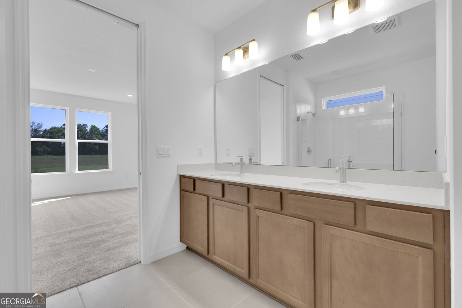 209 Madeline Taylor Place Kingsland - Photo 24