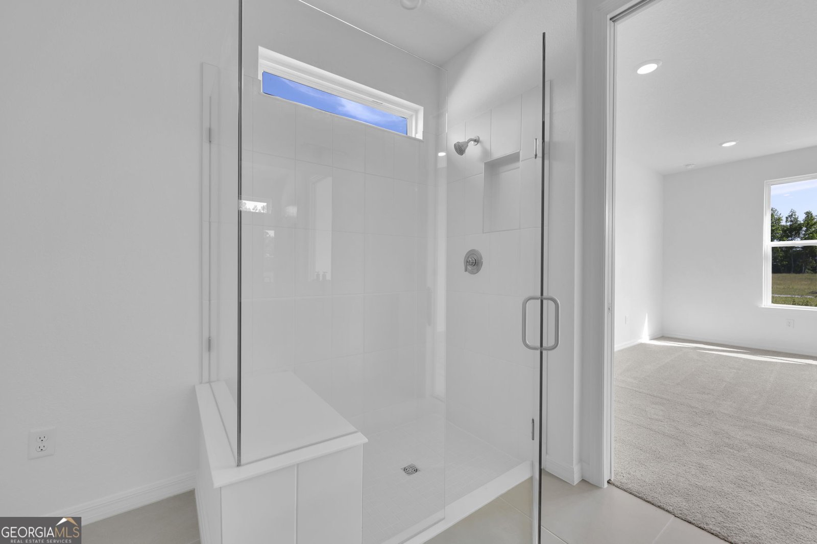 209 Madeline Taylor Place Kingsland - Photo 25