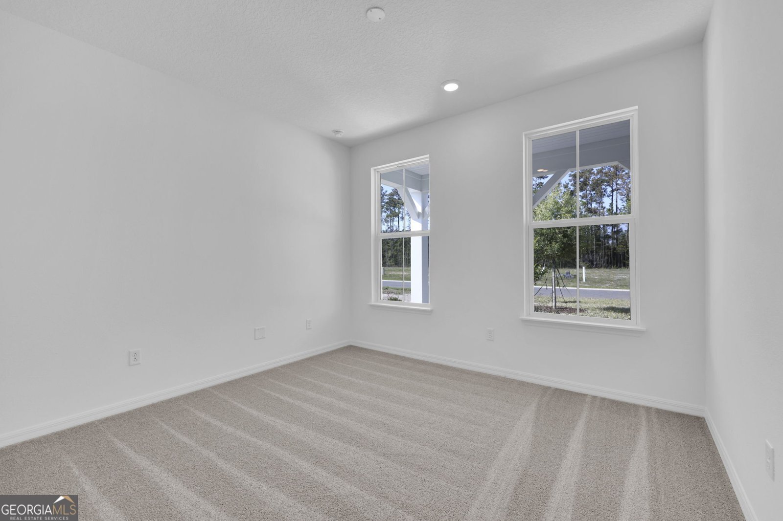 209 Madeline Taylor Place Kingsland - Photo 26