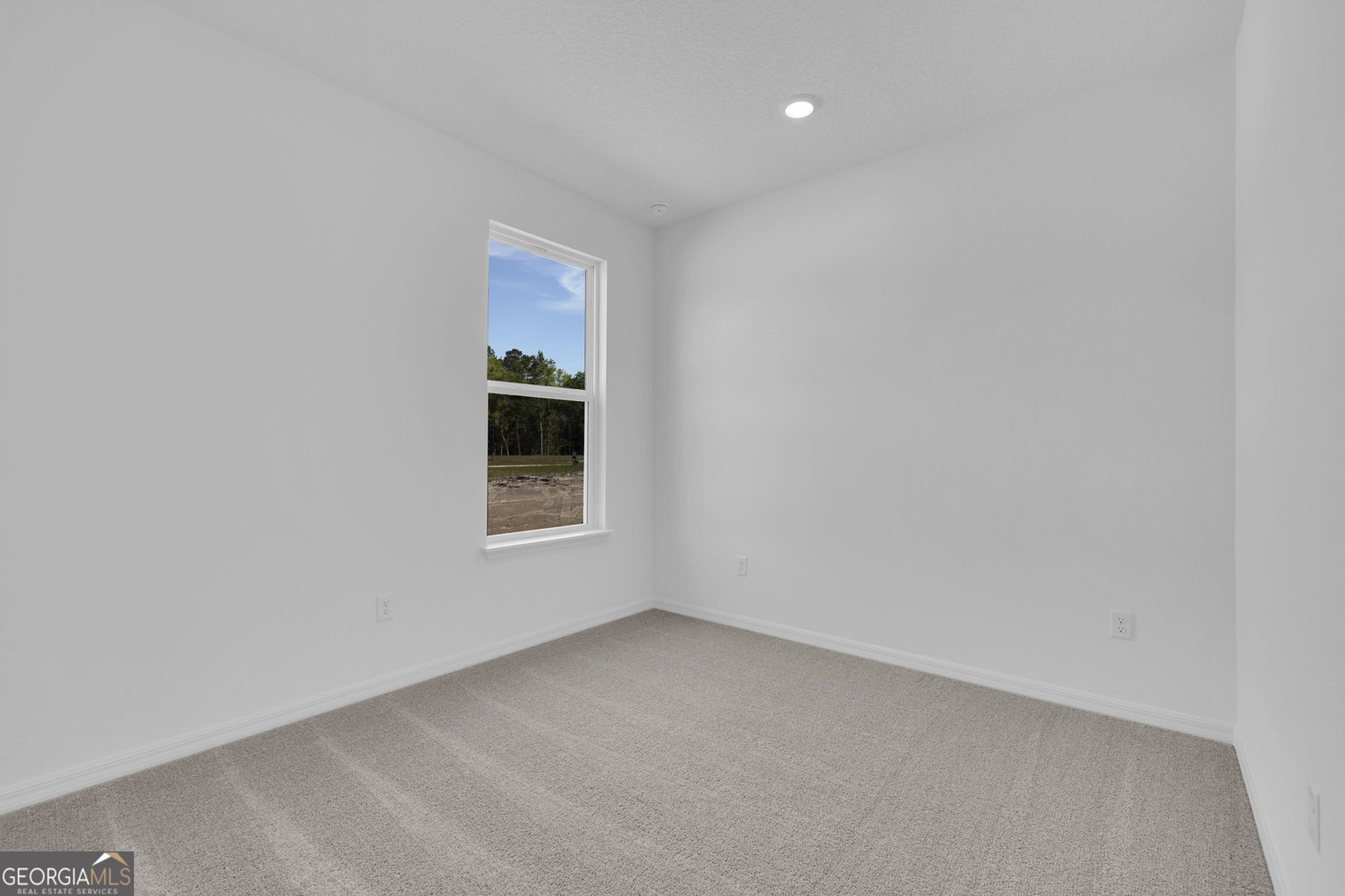 209 Madeline Taylor Place Kingsland - Photo 27