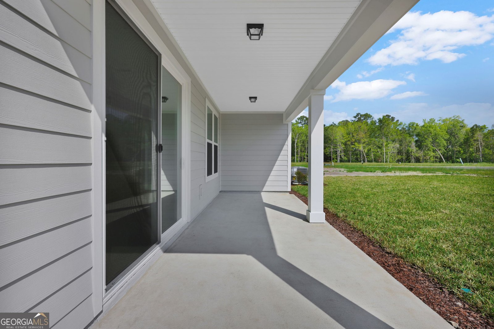209 Madeline Taylor Place Kingsland - Photo 29