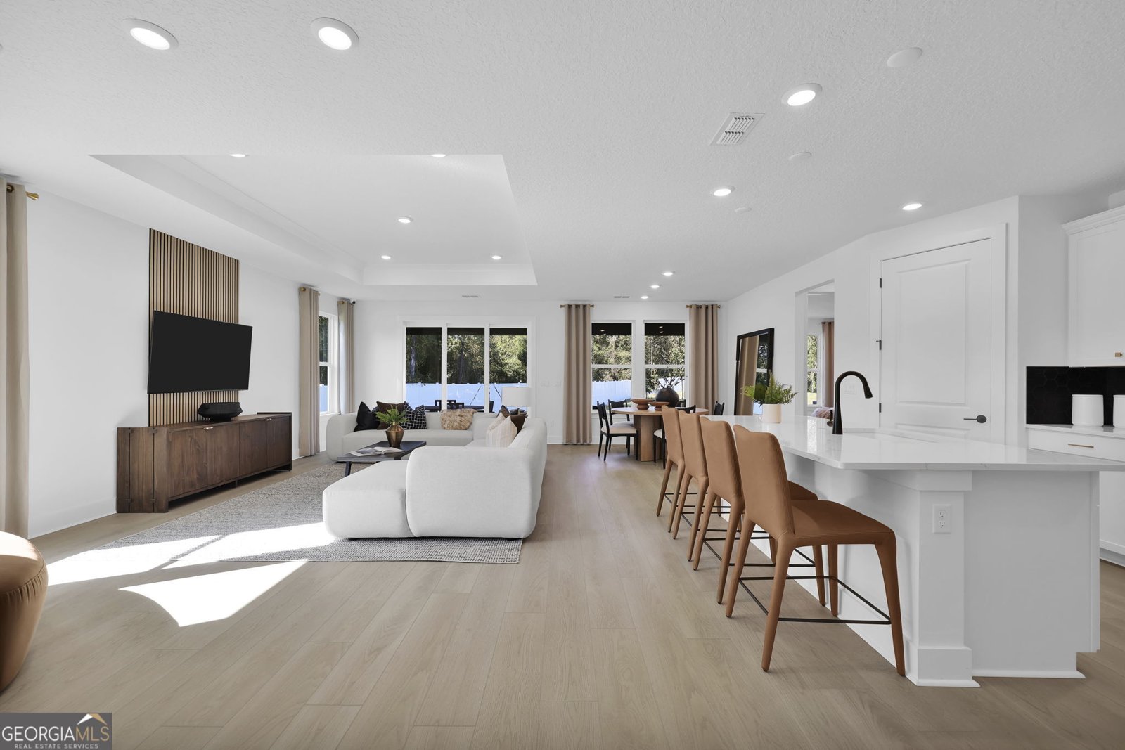 209 Madeline Taylor Place Kingsland - Photo 6