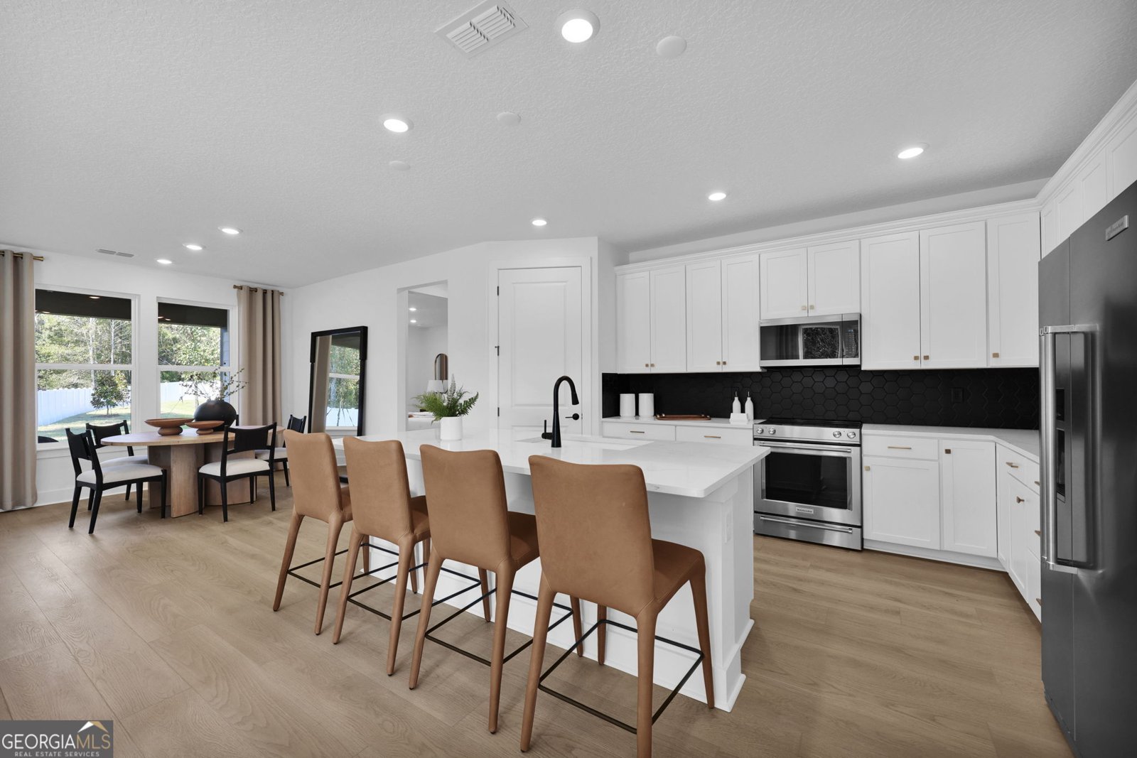 209 Madeline Taylor Place Kingsland - Photo 8