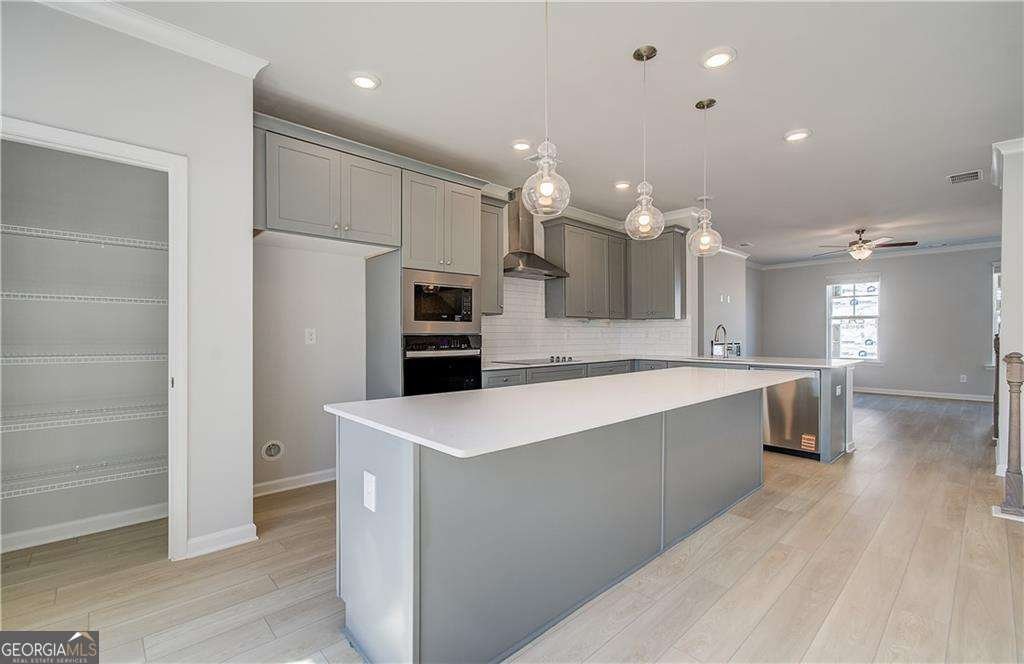 433 Breccia Run Mcdonough - Photo 12