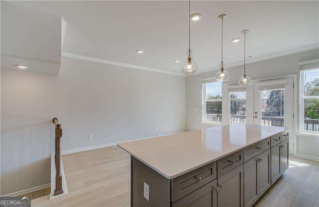 433 Breccia Run Mcdonough - Photo 14