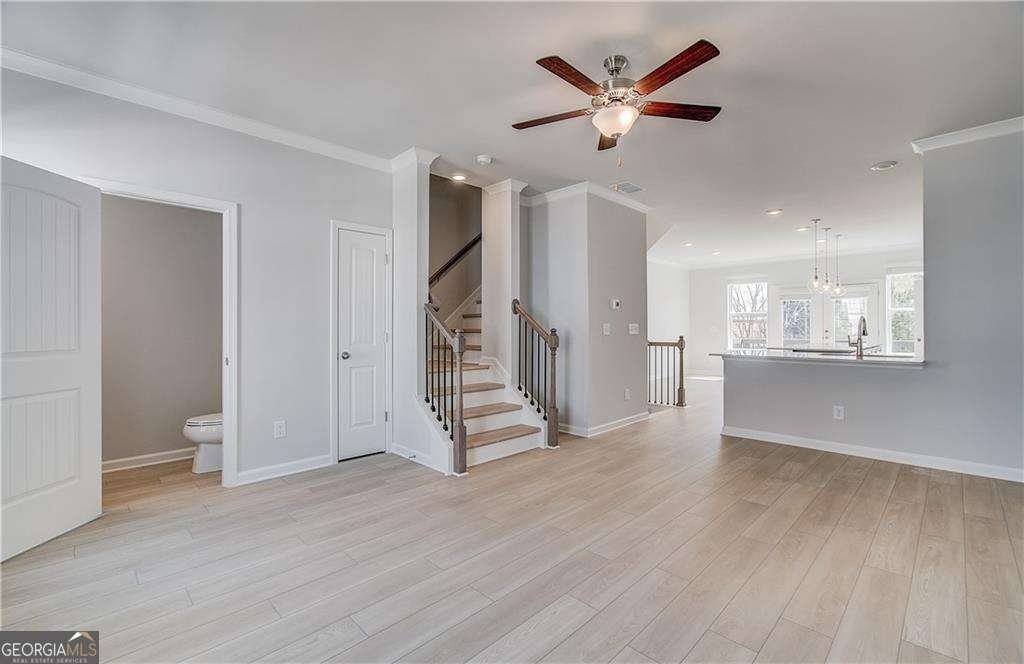 433 Breccia Run Mcdonough - Photo 19