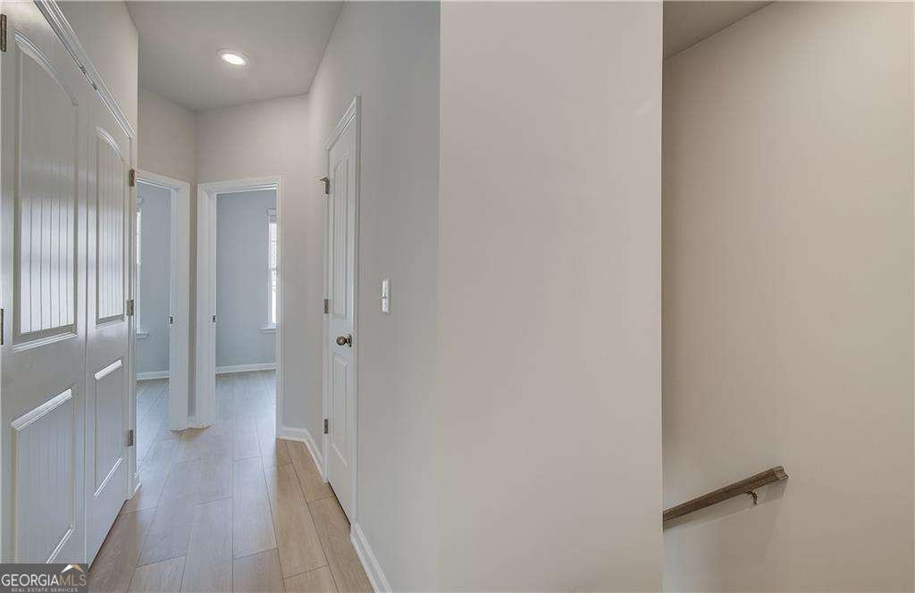 433 Breccia Run Mcdonough - Photo 20