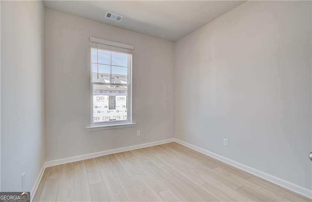 433 Breccia Run Mcdonough - Photo 22