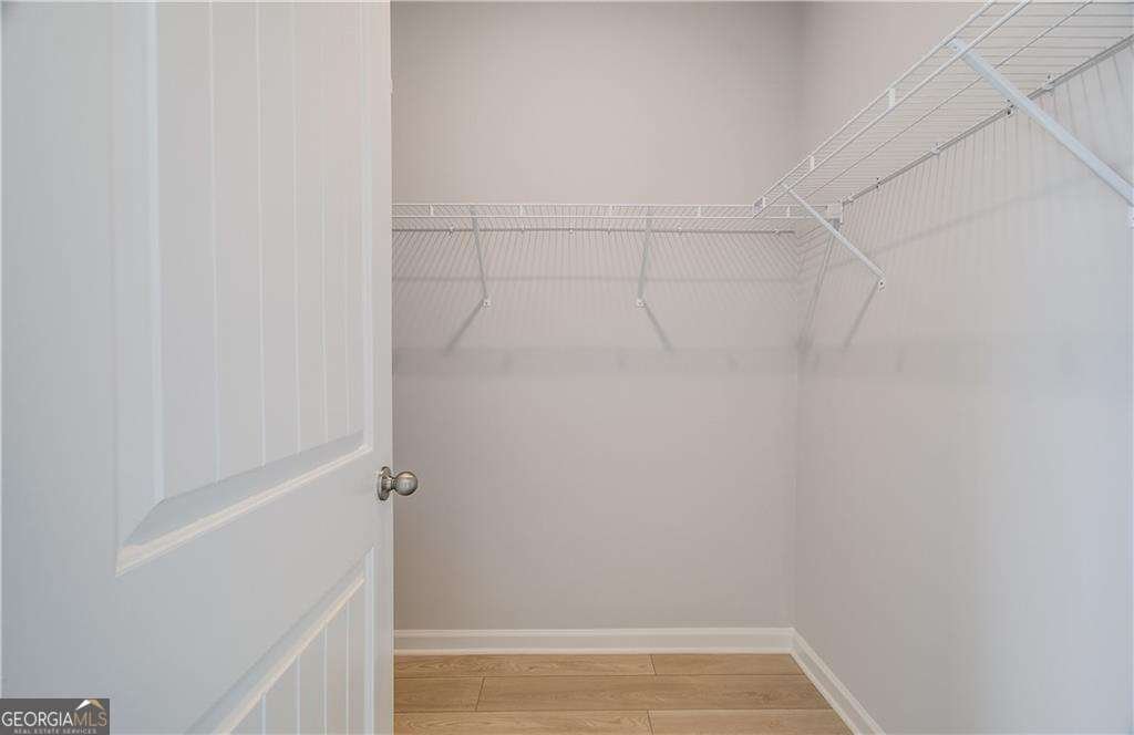 433 Breccia Run Mcdonough - Photo 24