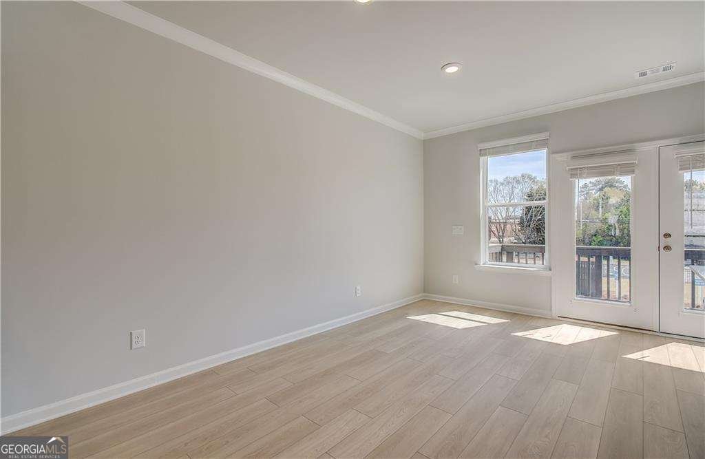 433 Breccia Run Mcdonough - Photo 9