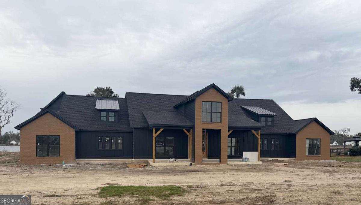 5457 Timber Wind Circle Lake Park - Photo 1