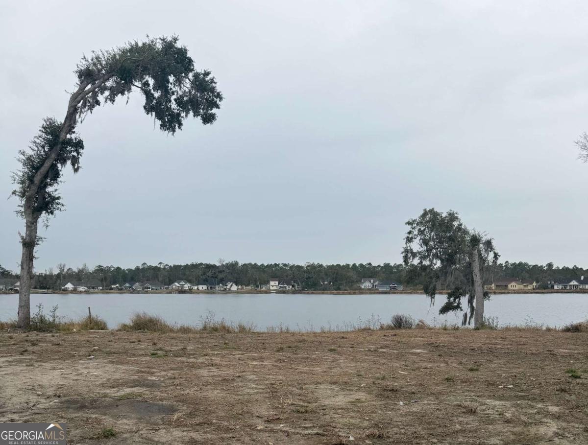 5457 Timber Wind Circle Lake Park - Photo 6