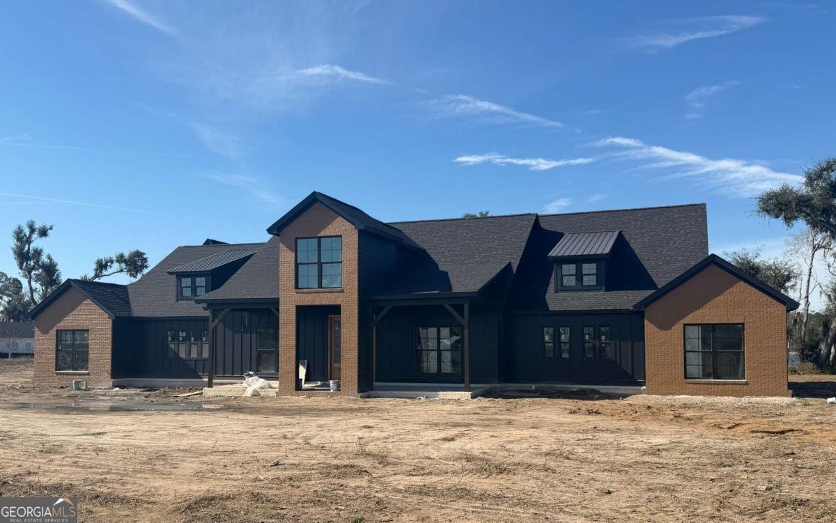 5457 Timber Wind Circle Lake Park - Photo 7