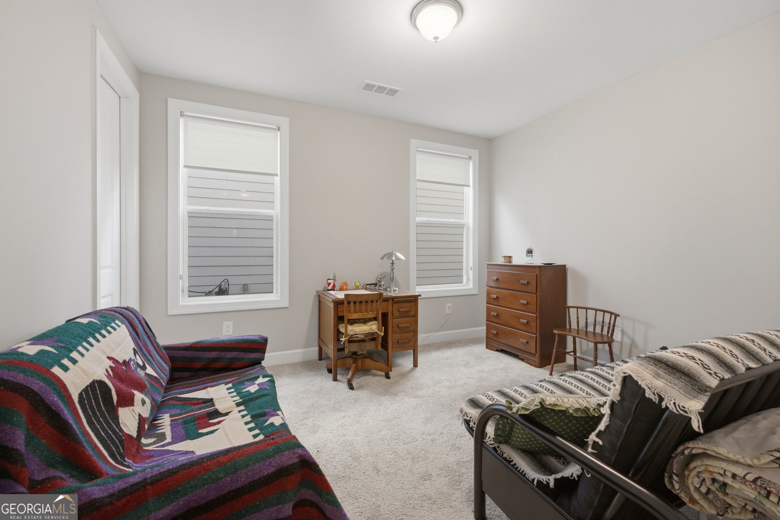 425 Chatuge Drive Hoschton - Photo 16