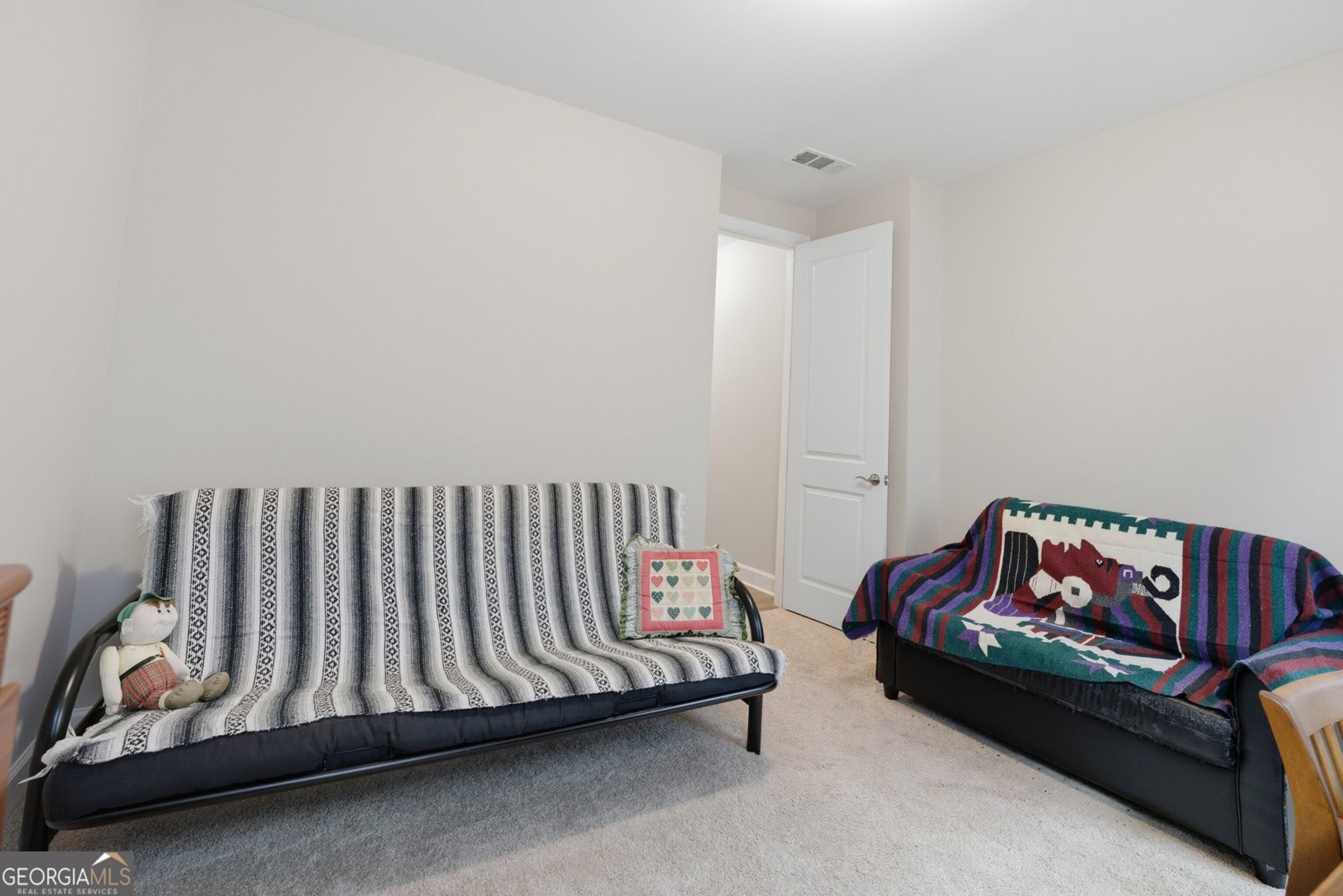 425 Chatuge Drive Hoschton - Photo 17