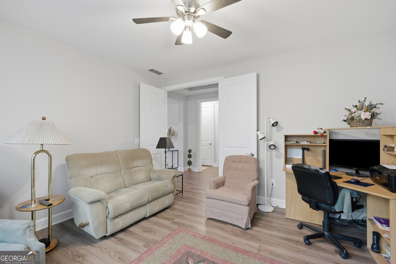 425 Chatuge Drive Hoschton - Photo 19