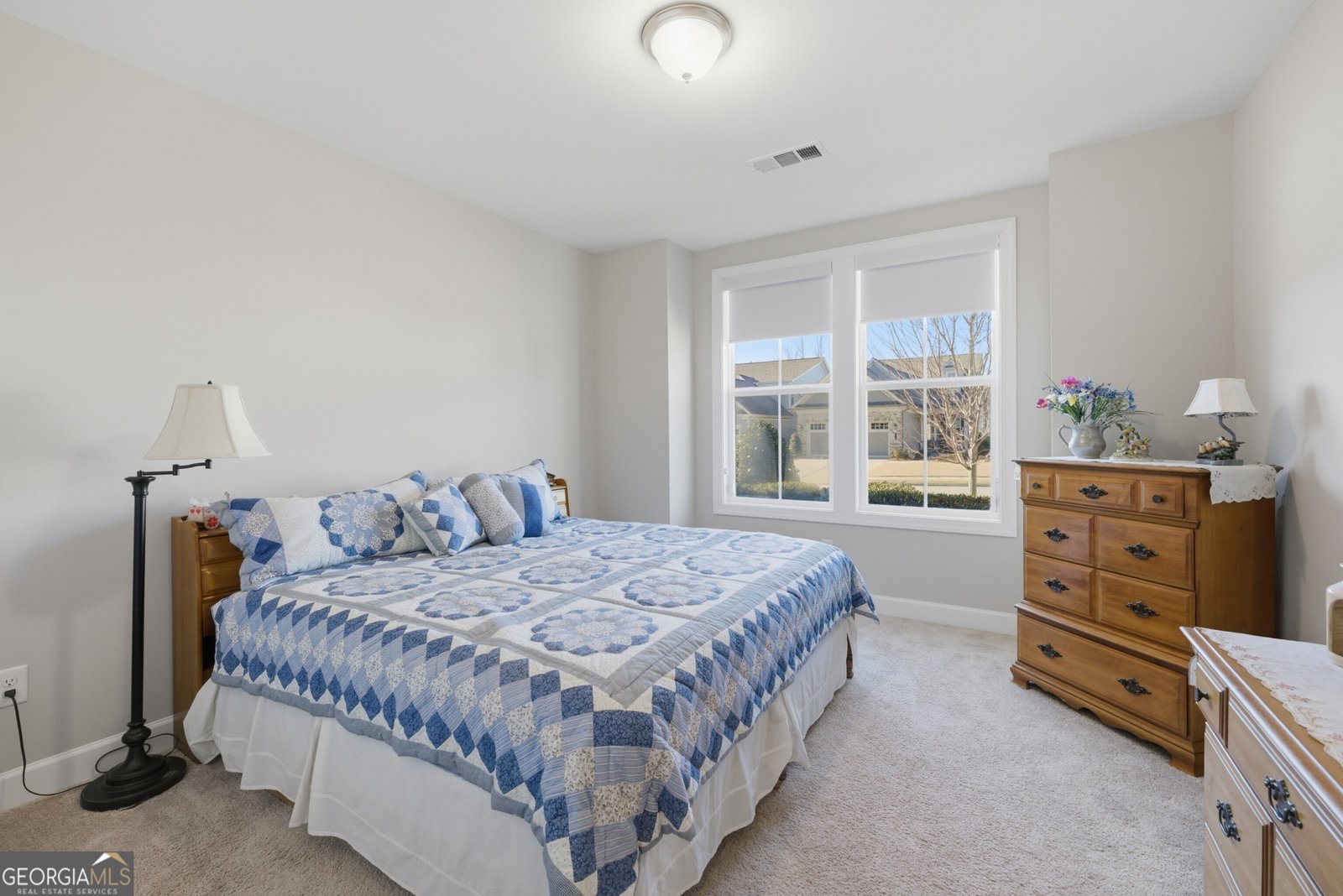 425 Chatuge Drive Hoschton - Photo 20